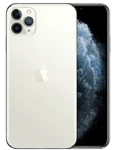 iPhone 11 Pro Max repair Malta