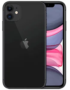 iPhone 11 repair Malta