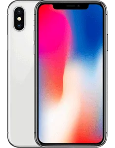 iPhone X repair Malta