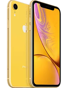 iPhone XR repair Malta