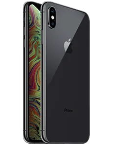 iPhone XS Max Repair Malta