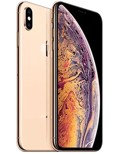 iPhone XS repair Malta