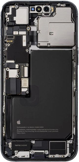 iPhone 14 Pro Max repairs