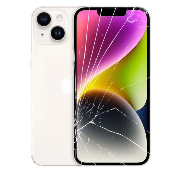 iPhone 14 Plus repair Malta