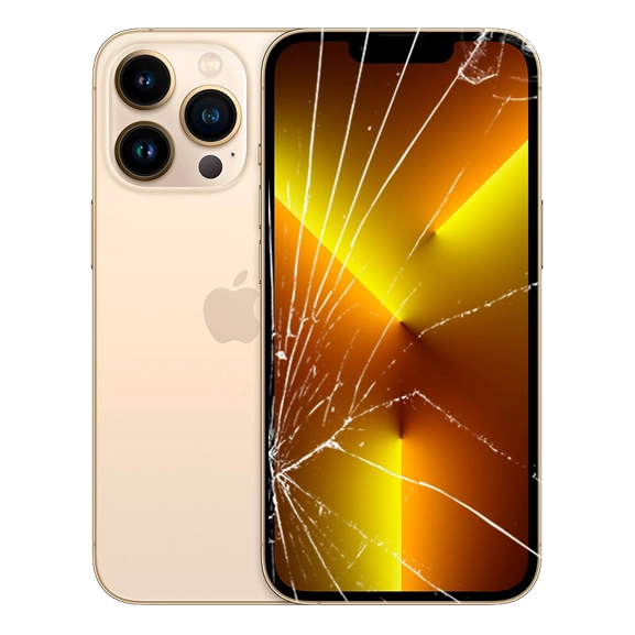 iPhone 13 Pro repair Malta