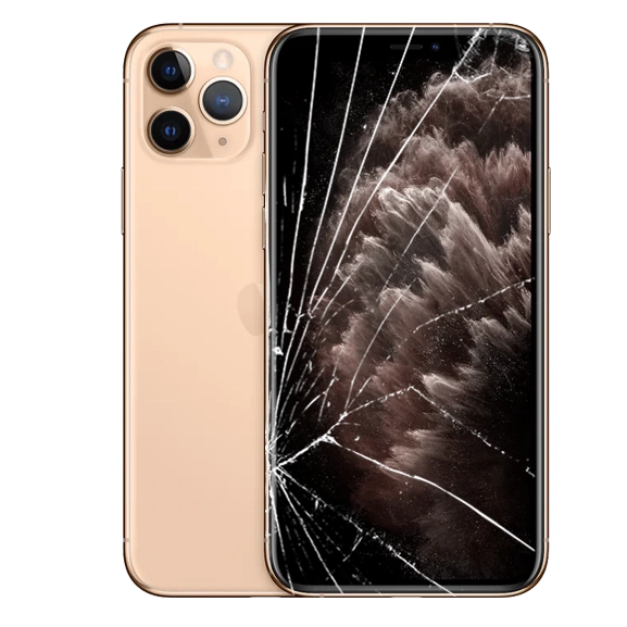 iPhone 11 Pro Max repair Malta