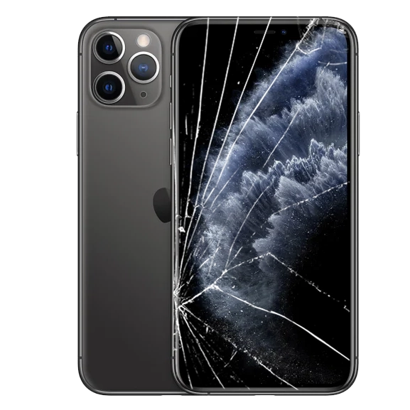 iPhone 11 Pro repair Malta