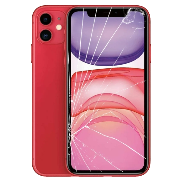 iPhone 11 repair Malta