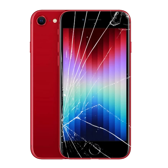 iPhone SE 2022 repair Malta