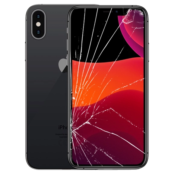 iPhone XS Max repair Malta