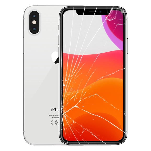 iPhone XS repair Malta