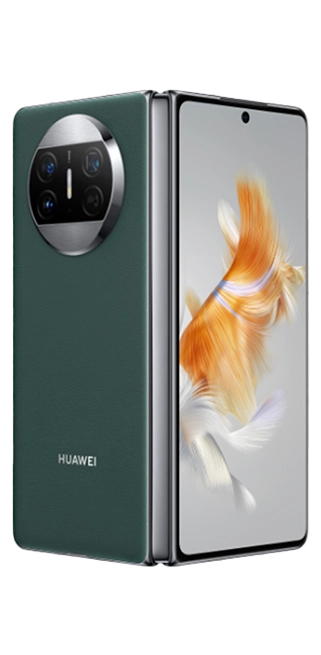 Huawei repair malta