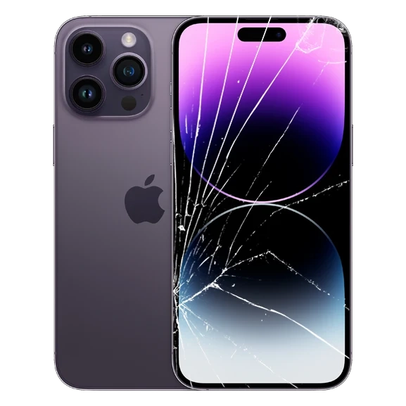 iPhone Repair near me