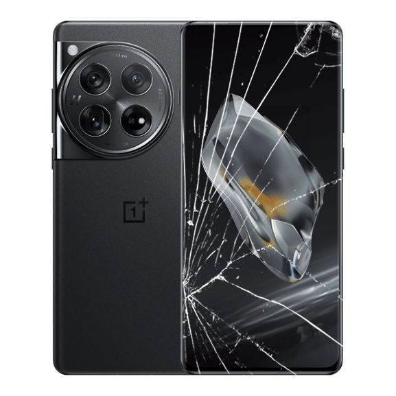 OnePlus repair